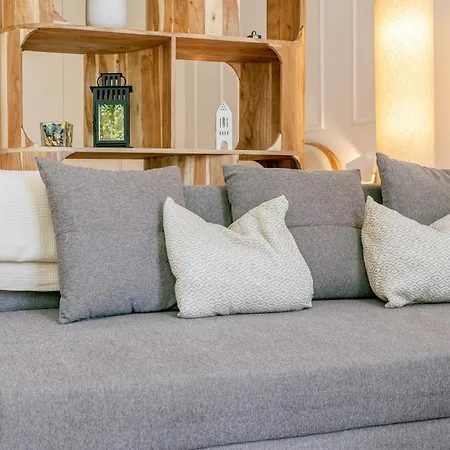 Apartamento Clerigos & Galerias Loft Porto